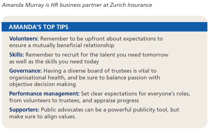 2015 11 What we're reading - Zurich tips