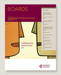 boardsnovember-142401