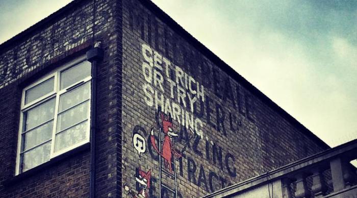 This is crucial for accessibility