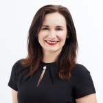 Zora Artis profile image