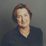 Leanne Joyce profile image