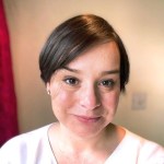 Casilda Malagon profile image