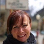 Sarai Snyder profile image